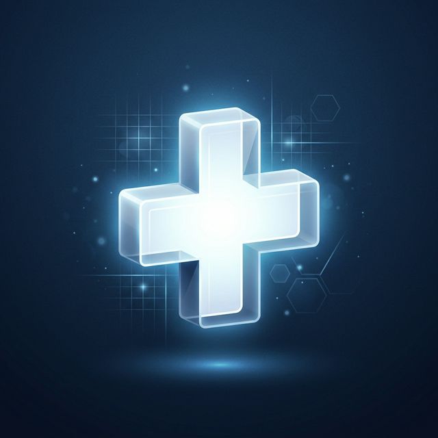 General & Elective Surgery