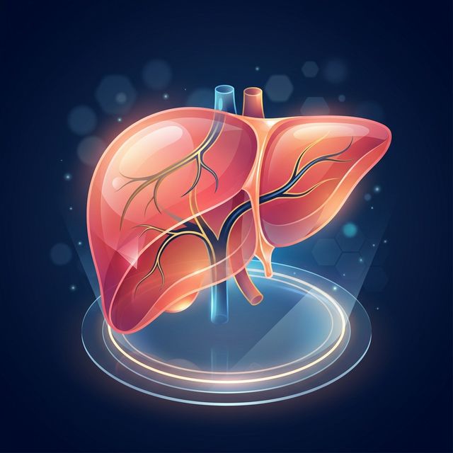 HPB Surgery & Liver Transplantation