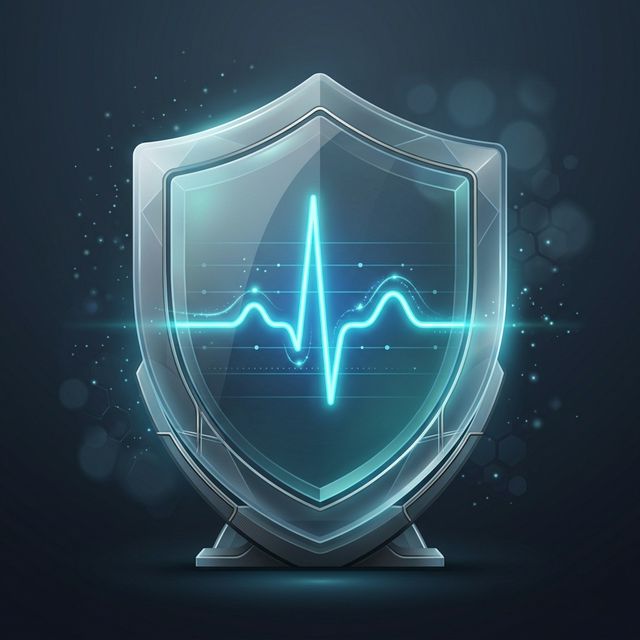 Trauma & Emergency Surgery